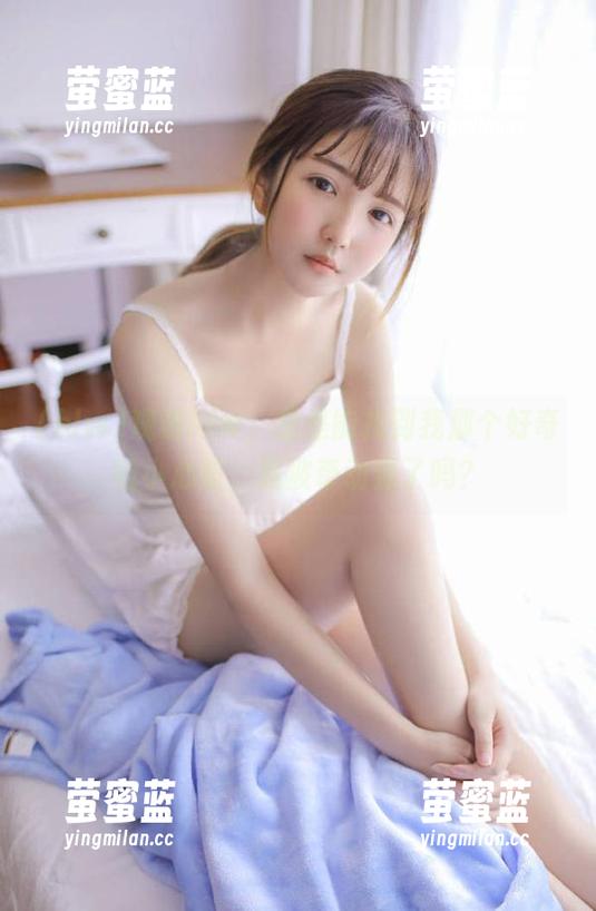观看hlw，总是能找到我那个好奇的小心脏，是被牵动到了吗？