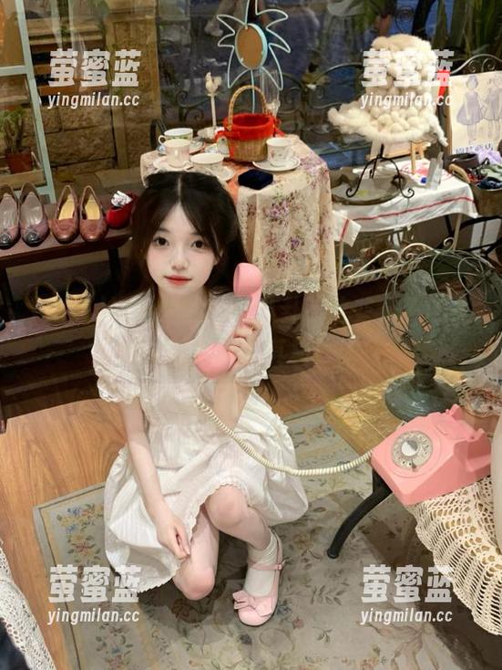 hlw hlw里的免费八卦,这些人真的是无所不用其极!