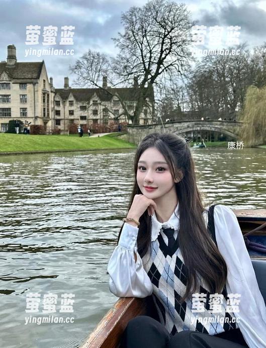 “hlw”免费福利不断，求瓜友现场速递啊！