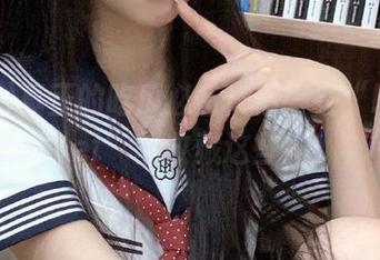 真正的吃瓜必备！你得在“hlw.bet”里收藏这些！