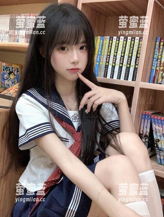 真正的吃瓜必备！你得在“hlw.bet”里收藏这些！