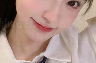 hlw在线：追剧追到心累，哪来的理智？