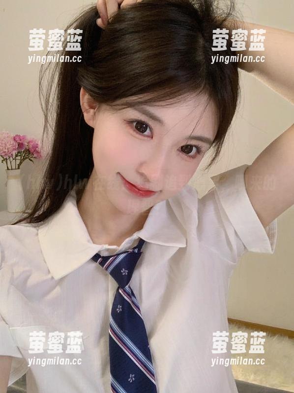 hlw在线：追剧追到心累，哪来的理智？