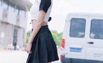 “hlw”直达未解之谜：这是怎样的吸引力，求大神帮我看看！