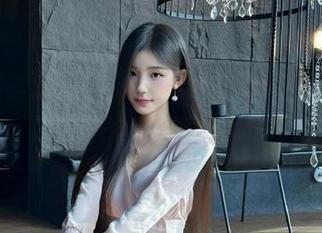 尝试在hlw上导航，最后变成“永不迷路”的反义词。