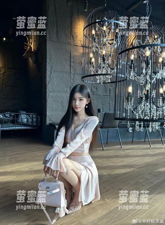 尝试在hlw上导航，最后变成“永不迷路”的反义词。