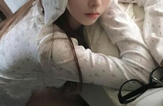 小心！hlw的宠儿竟然让我“收藏”了错误信息！