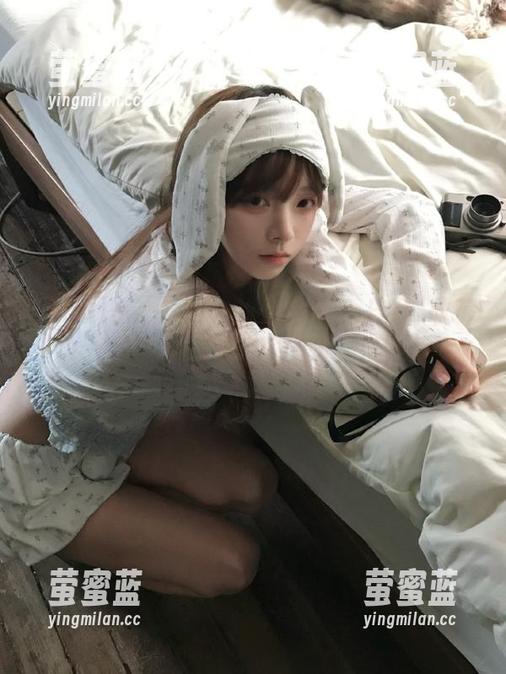小心！hlw的宠儿竟然让我“收藏”了错误信息！