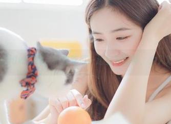 hlw在线，一边吃瓜一边各种脑补，太入戏了～