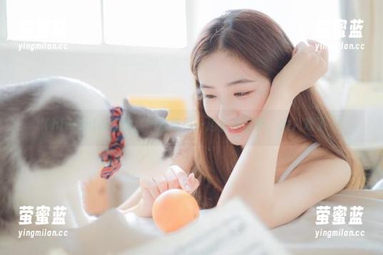 hlw在线，一边吃瓜一边各种脑补，太入戏了～