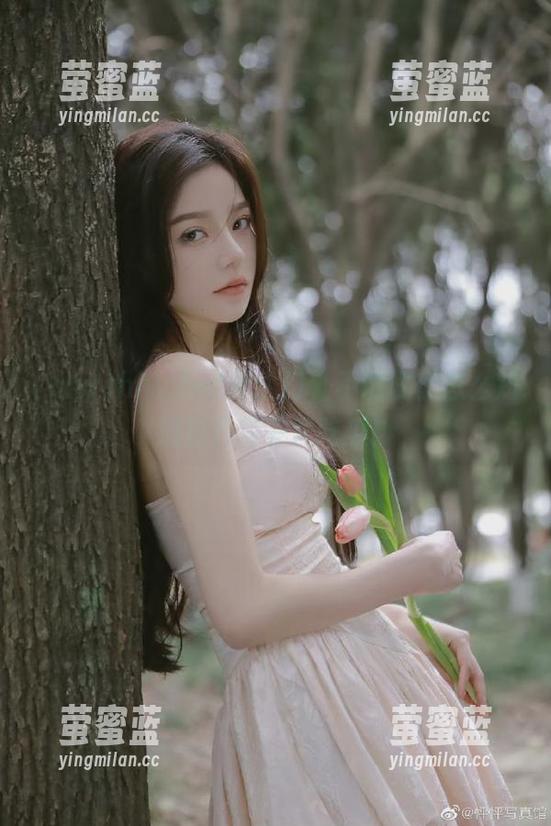 hlw.bet传送门，不试试你怎么知道自己有多爱吃瓜！