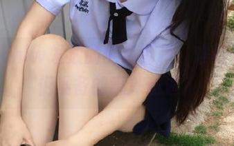 hlw发放的免费福利，难道是为你们准备的意外邂逅？