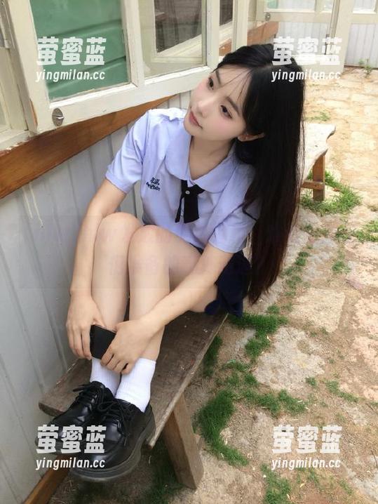 hlw发放的免费福利，难道是为你们准备的意外邂逅？