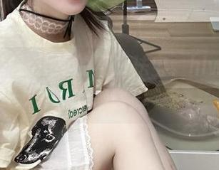 熬夜追星的不二法宝，hlw直达你的黑料库