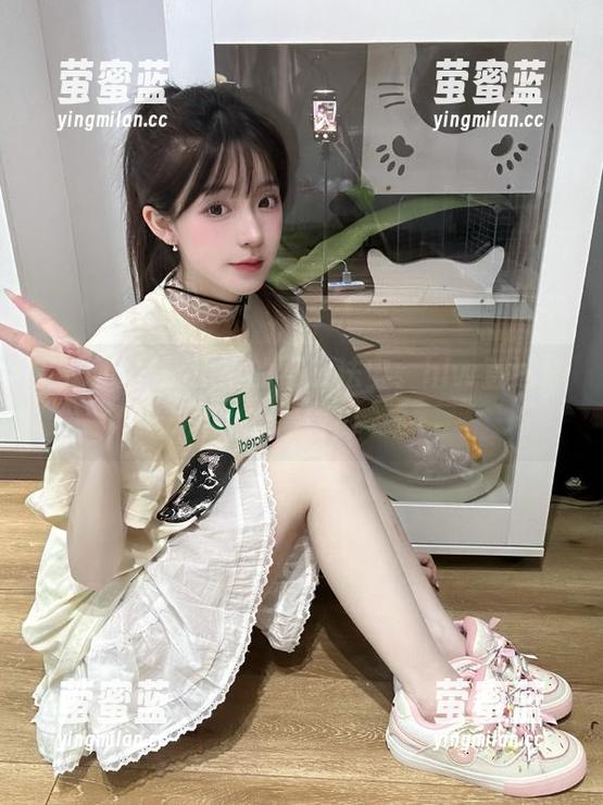 熬夜追星的不二法宝，hlw直达你的黑料库