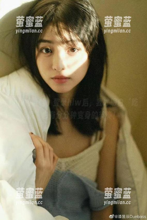 哈哈，登录hlw后，我才明白‘吃瓜’也有分分钟变身的节奏！
