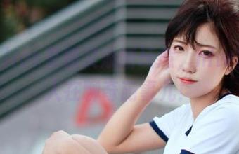 ios更新又添新玩意，hlw里好多人在聊奇葩事儿！