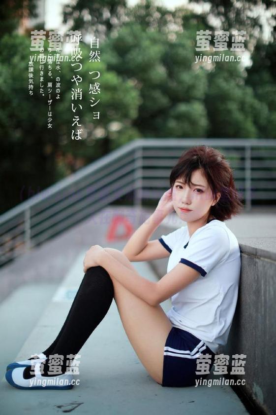 ios更新又添新玩意，hlw里好多人在聊奇葩事儿！