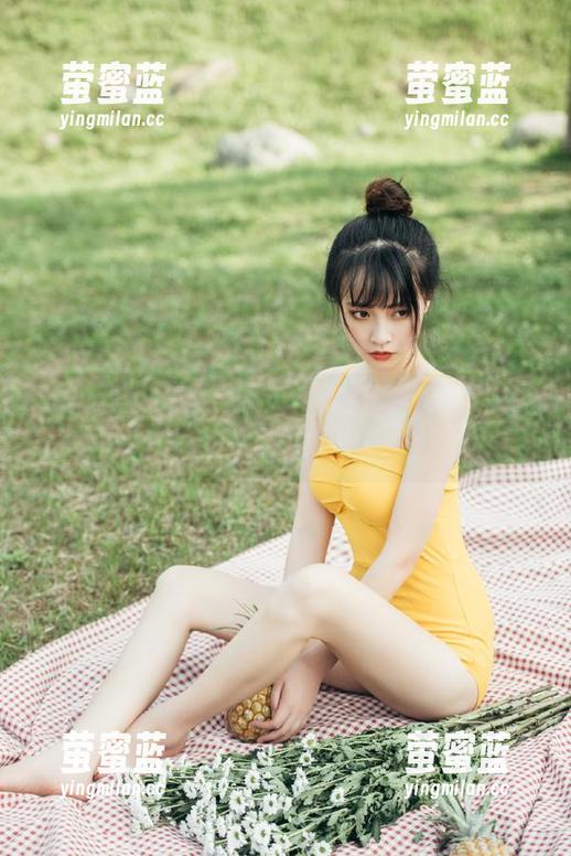 说好的hlw瓜甜入口，结果却是酸的不行！