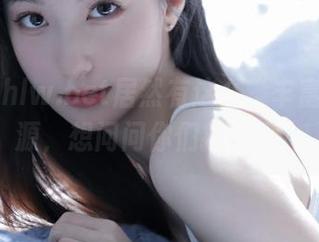 hlw.bet居然有这么“丰富”的资源，想问问你们捡到没？