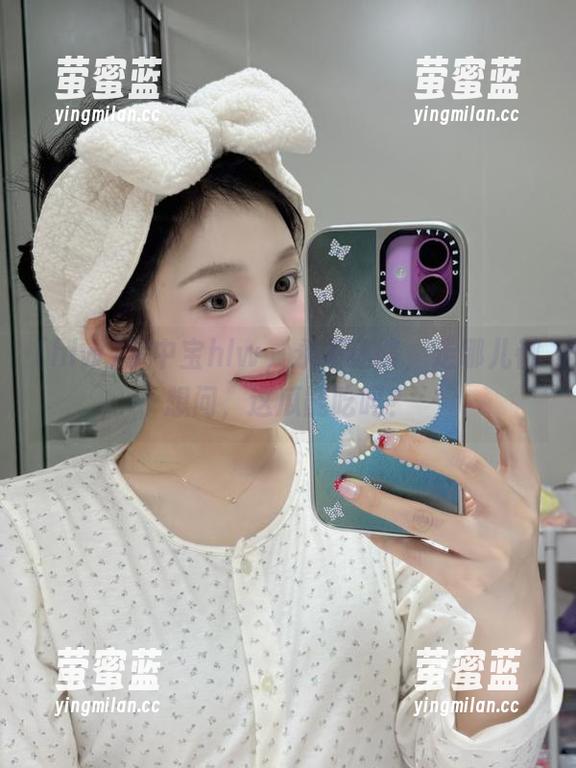 掌中宝hlw，永不迷路，走哪儿都想问，这瓜能吃吗？