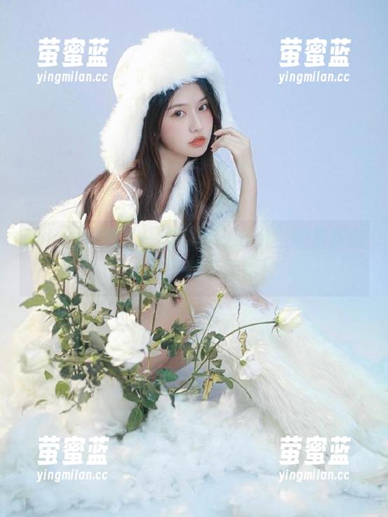 观看了一波“hlw.bet”的最新瓜，心里一阵直嘀咕！