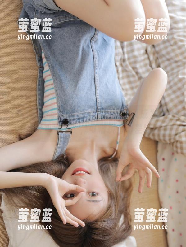 登录hlw的决定瞬间让我成为“八卦小专家”，可惜执行力差！