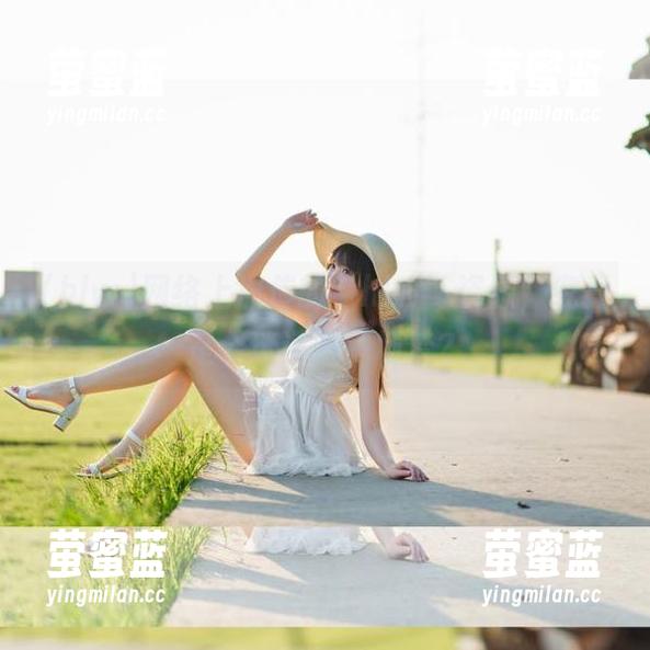 网络上流传的“hlw”资源，究竟是个迷还是一场梦？