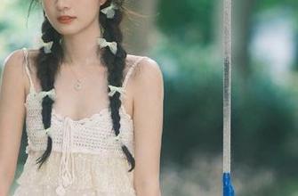 在线“hlw”，你以为的甜蜜对决，其实是翻车现场！