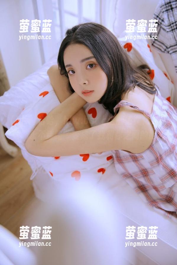 哈哈，hlw.bet上这剧情真花，感觉“永不迷路”变成了我和你之间的距离。