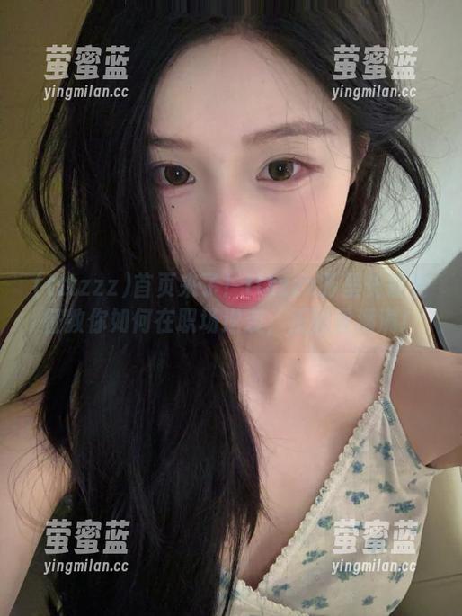 首页来了！tttzzz万里长篇长征教你如何在职场逆袭，正能量满满！