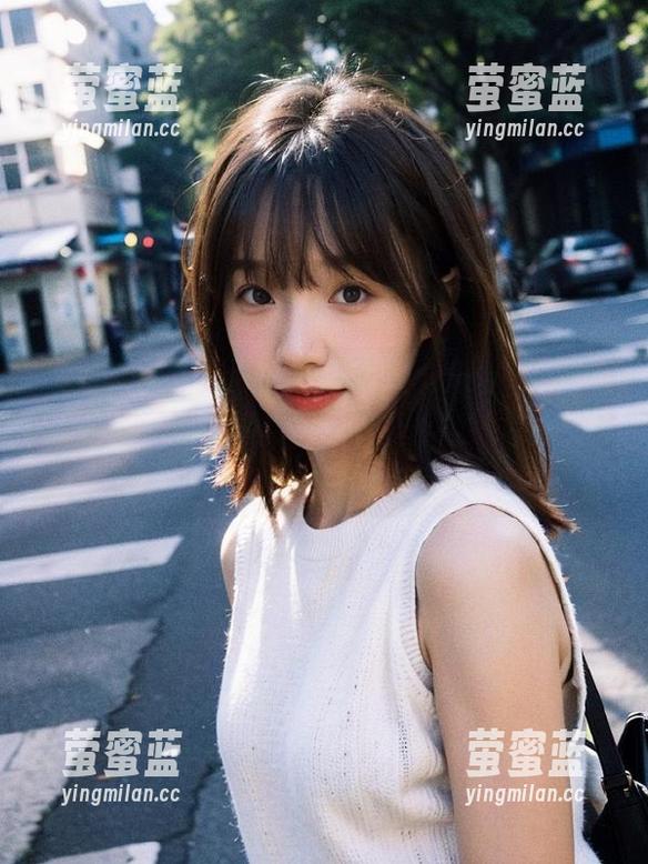 tttzzz tttzzz万里长篇长征的免费正能量,效果比香蕉还好——完全不会滑倒!