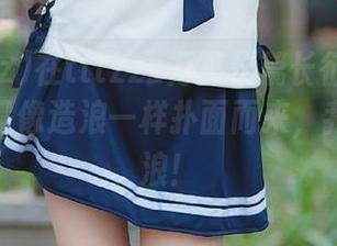在tttzzz万里长篇长征官网上，正能量像造浪一样扑面而来，我要去冲浪！
