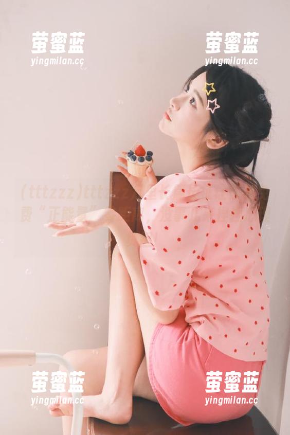 tttzzz tttzzz万里长篇长征让你和免费“正能量”零距离,没事儿来捏捏心理负担!