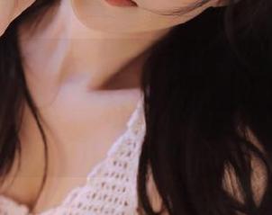 把tttzzz万里长篇长征安卓下载到家里，正能量竟然能追着我跑，罪过啊！