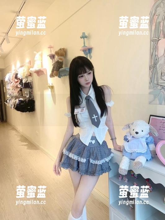 www..51 朋友转了‘www..51’的地址,完全不知道会看到什么!