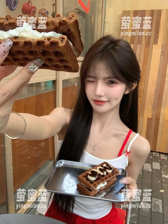 www..51 每次逛www..51cg1.com,觉得自己仿佛被这个网址喂了一嘴的瓜!
