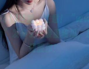 注意，注意！“www..51cg1.com”发布了一波重磅瓜，别说我没提醒你！