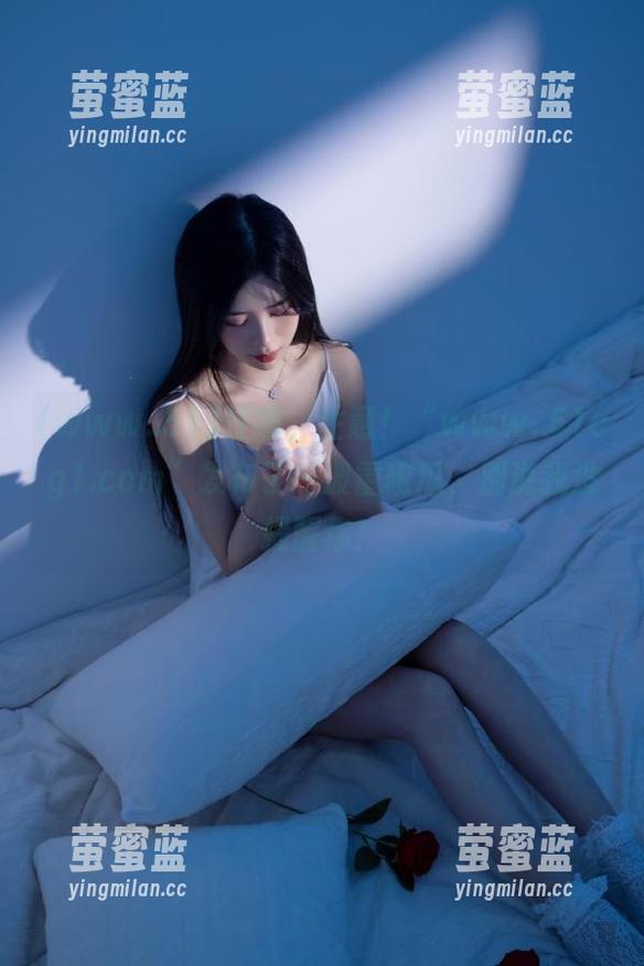 www..51 注意,注意!“www..51cg1.com”发布了一波重磅瓜,别说我没提醒你!