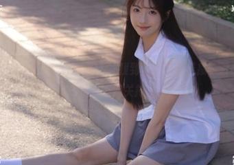 在“www..51”找到了个八卦链接，没想到越看越舍不得关掉。