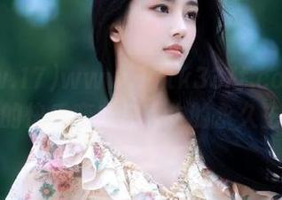 www.17tk337t.com：把吃瓜的快乐变成你人生的永久主题。