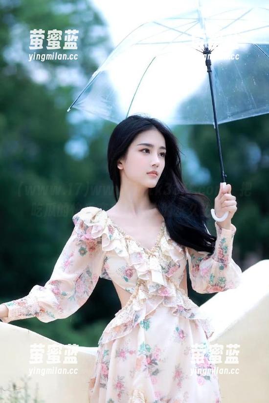 www.17 www.17tk337t.com:把吃瓜的快乐变成你人生的永久主题。