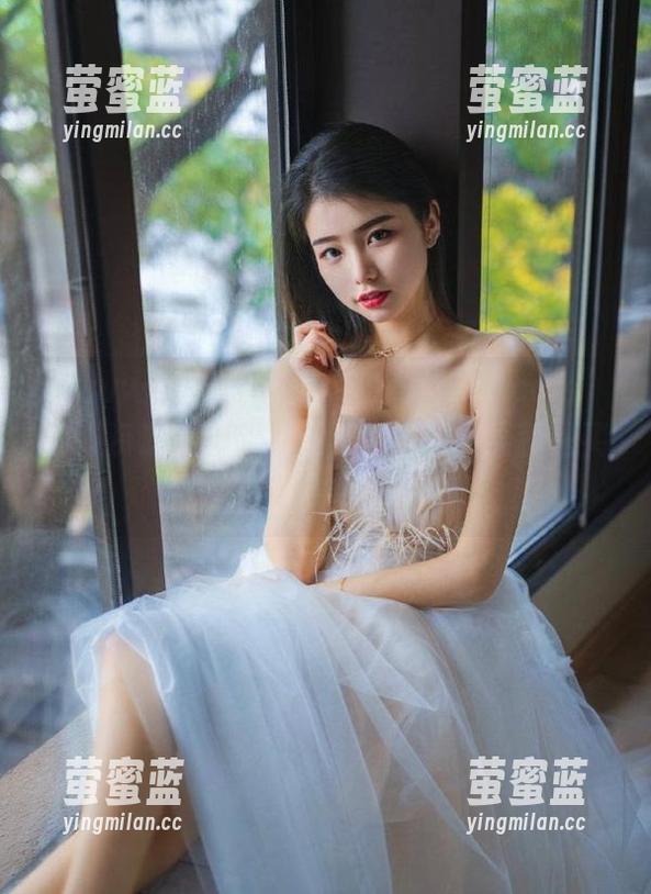 www.17 “www.17tk337t.com”的“资源”,小心别上了当,结果就是买单的只能是你自己。