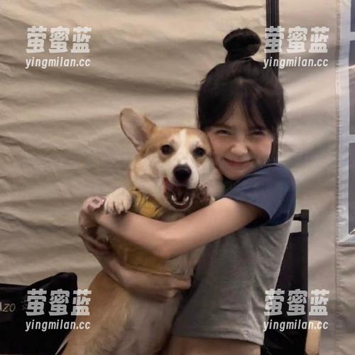www.17 吃瓜人,该上www.17tk337t.com网站补补课了!