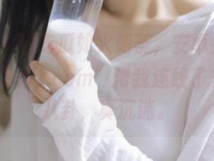 吃瓜如火如荼，安卓上“www.17tk337t.com”帮我连线了多少隐秘八卦，真沉迷。