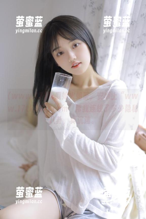 吃瓜如火如荼，安卓上“www.17tk337t.com”帮我连线了多少隐秘八卦，真沉迷。
