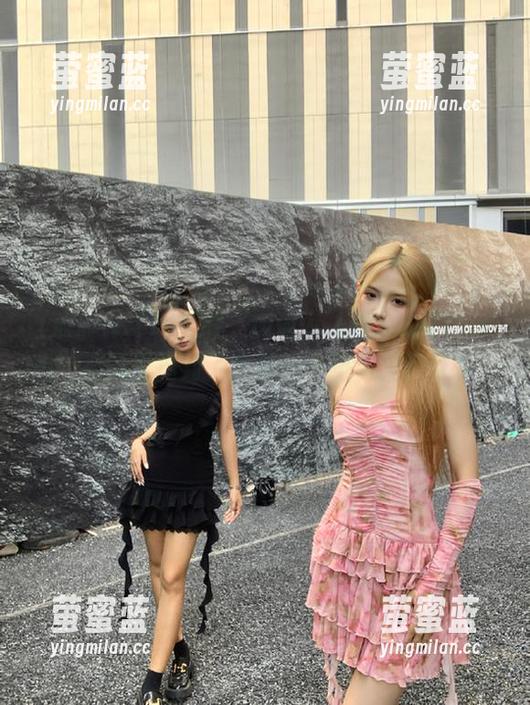 www.17 我在“www.17tk337t.com”视频里找到了生活的小确幸,泪目中!