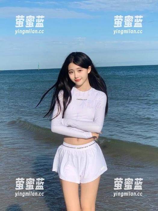 www.17tk337t.com网站，有些瓜你只敢看，不敢吃，要心态好哦！