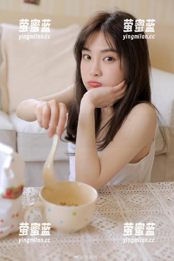 官网加持，www.51cg.plus来袭，瓜田不再荒芜，大家快来捡瓜！