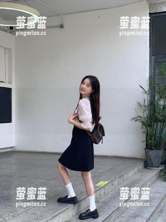 www.51 ios上看“www.51cg1.con”,真的是太好嗨了,真心不管点啥都能吃瓜。